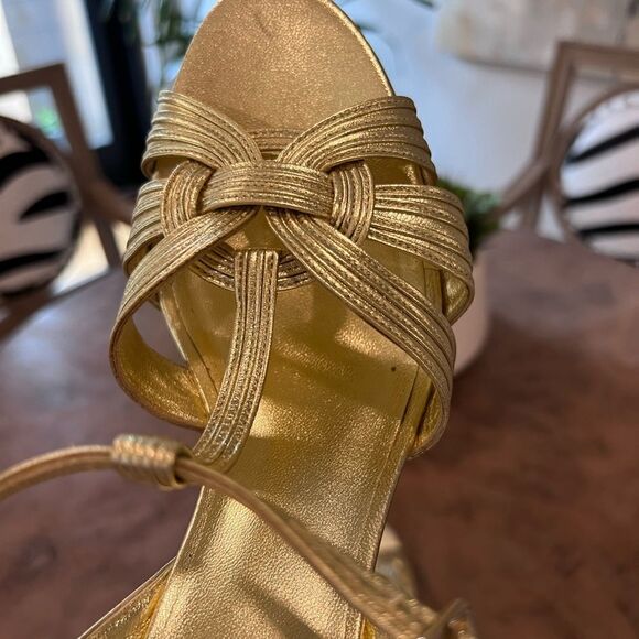 YSL Tribute Size 41 - Picture 8 of 15